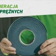 illbruck wprowadza Nową Generację impregnowanych taśm rozprężnych